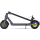 Xiaomi Mi Electric Scooter 3 czarna - 676868 - zdjęcie 12
